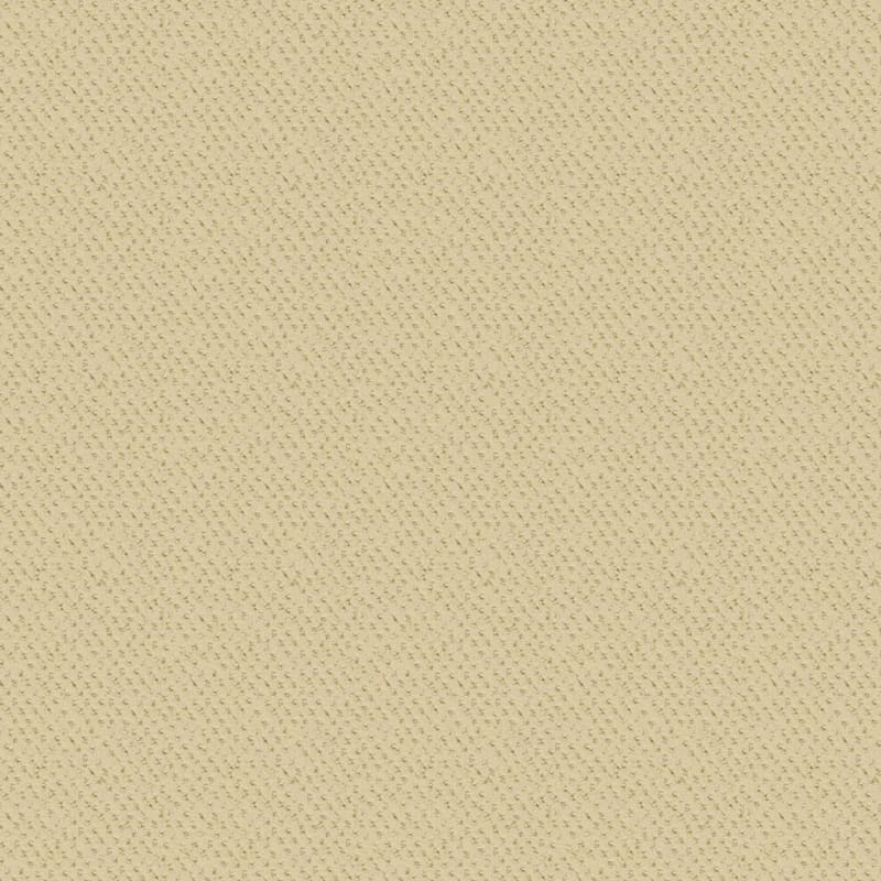 Power Point carpet by Fabrica