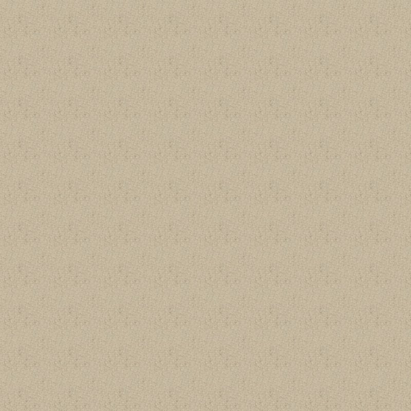 Seduction carpet by Fabrica