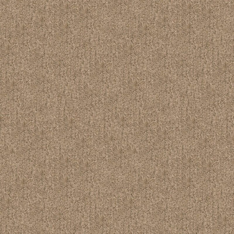 Monterey carpet by Fabrica
