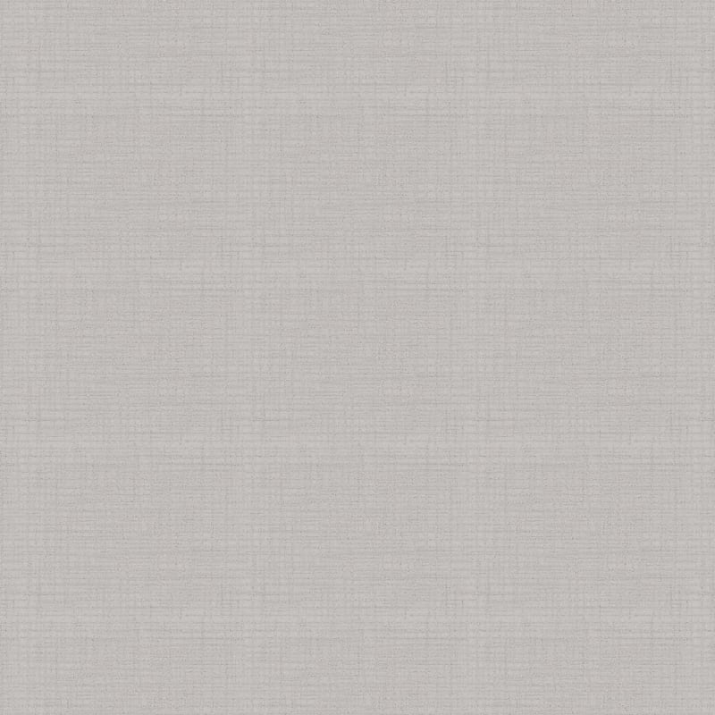 New Saba carpet by Fabrica