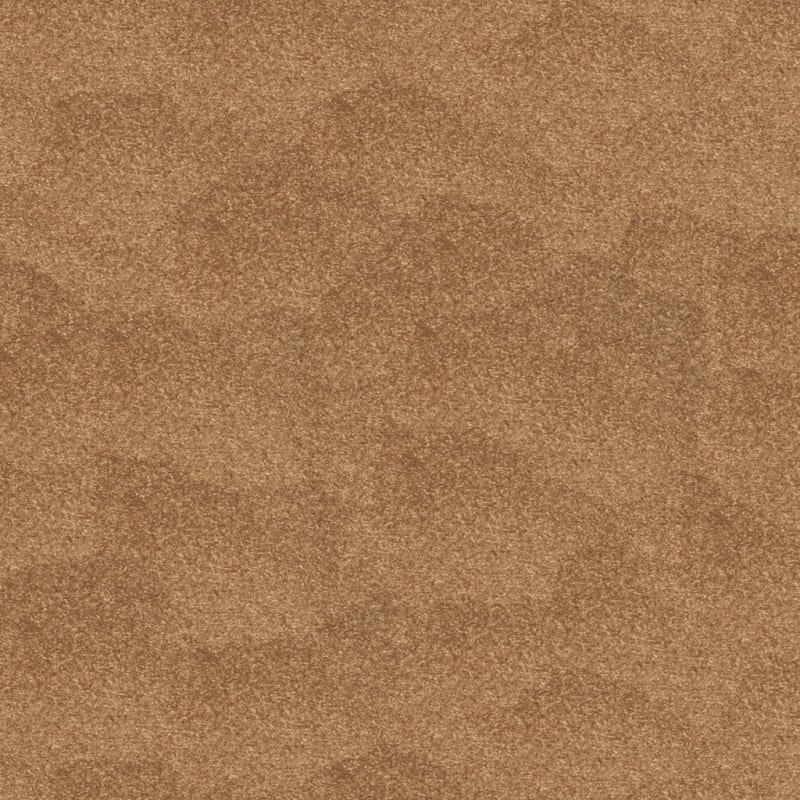 La Femme carpet by Fabrica