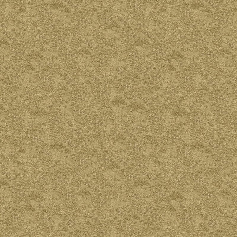 Bel Air carpet by Fabrica
