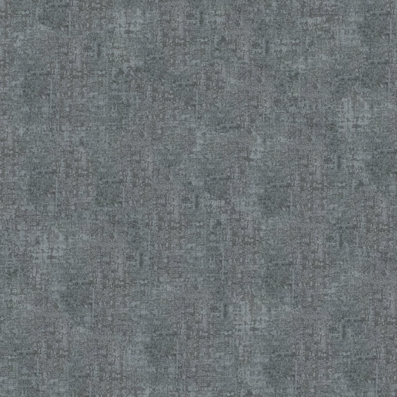 Ithaca carpet by Fabrica