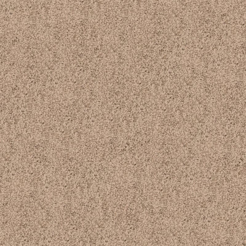 Luxe carpet by Fabrica