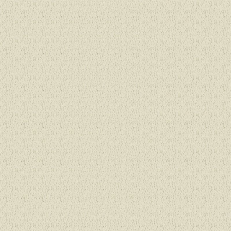 Montalcino carpet by Fabrica