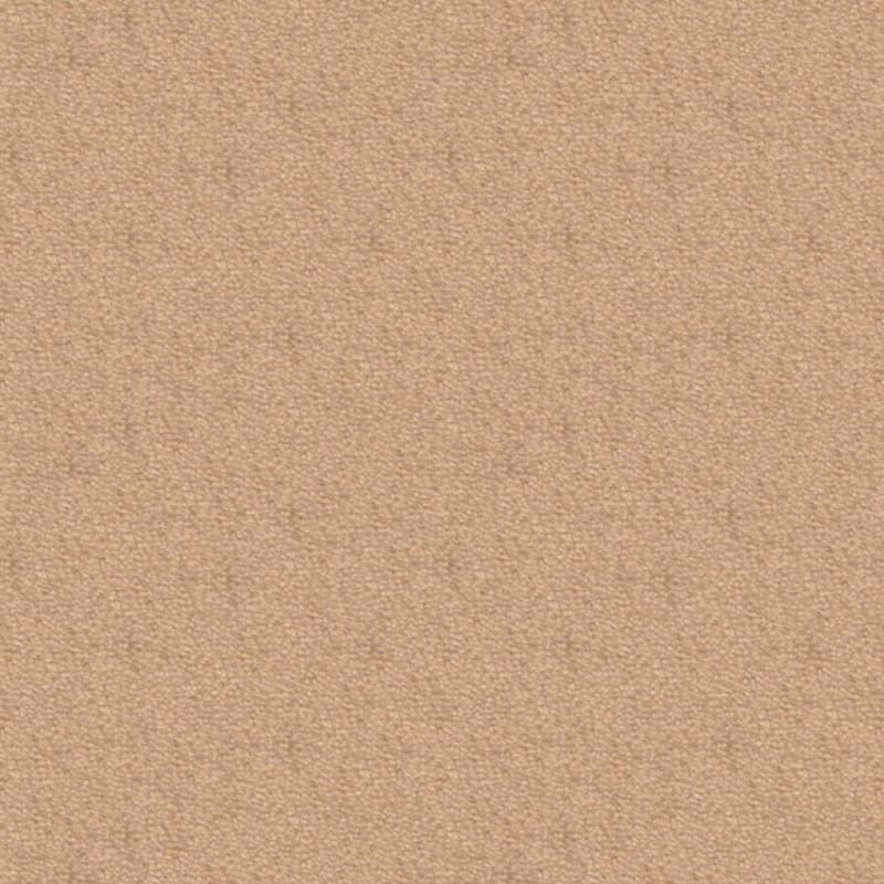Captiva carpet by Fabrica