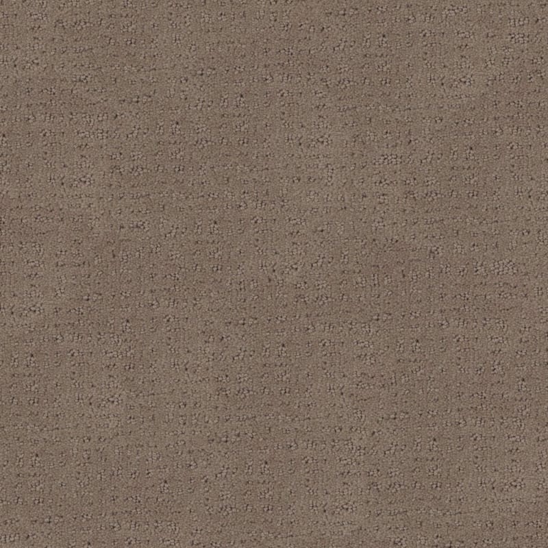 Homage carpet by Fabrica