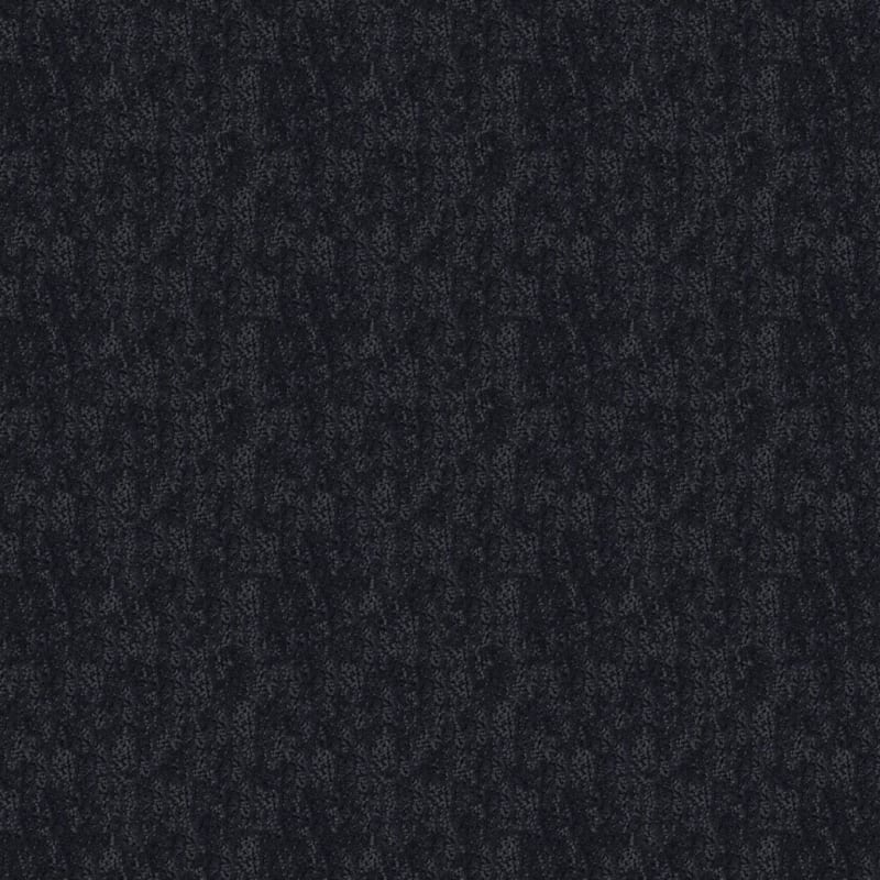 River Song carpet by Fabrica