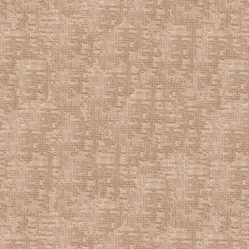 Inkwash carpet by Fabrica