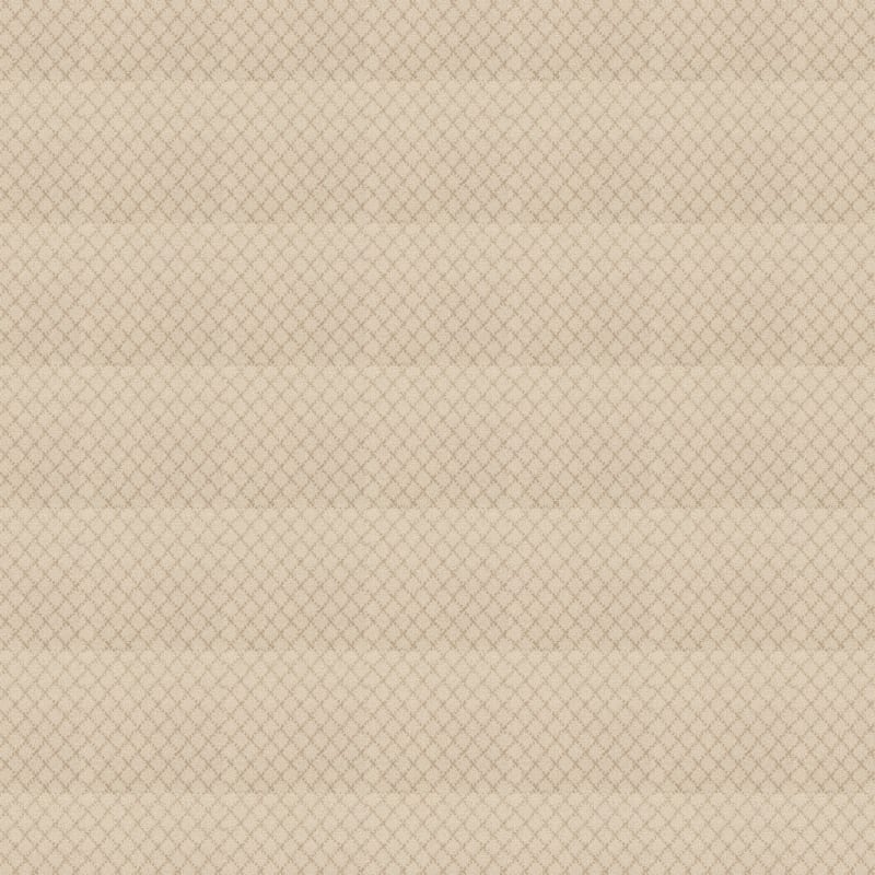 Artisan carpet by Fabrica