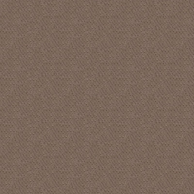 Power Point carpet by Fabrica