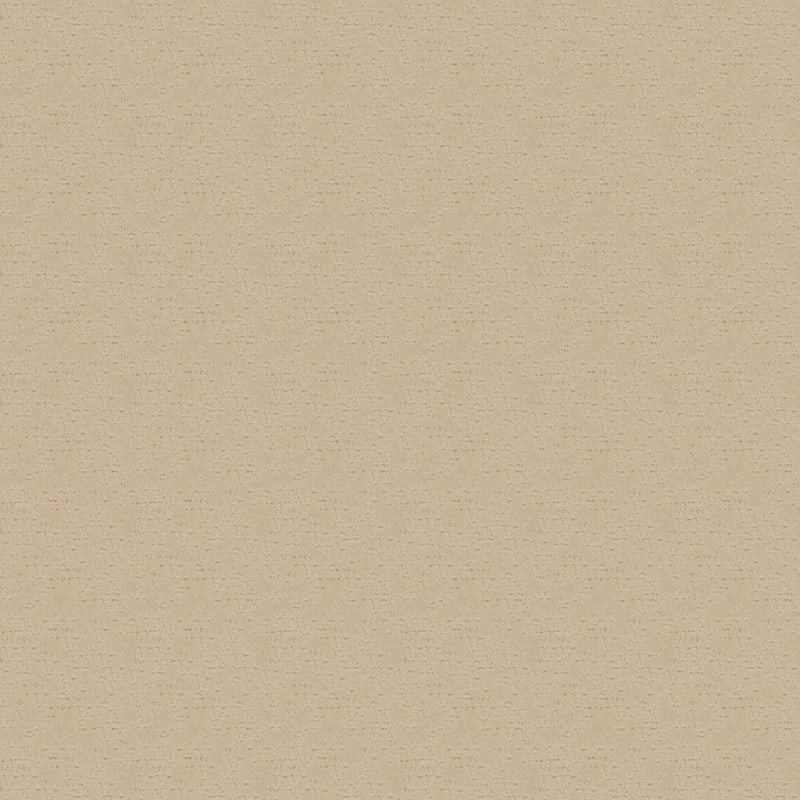 Nepali carpet by Fabrica