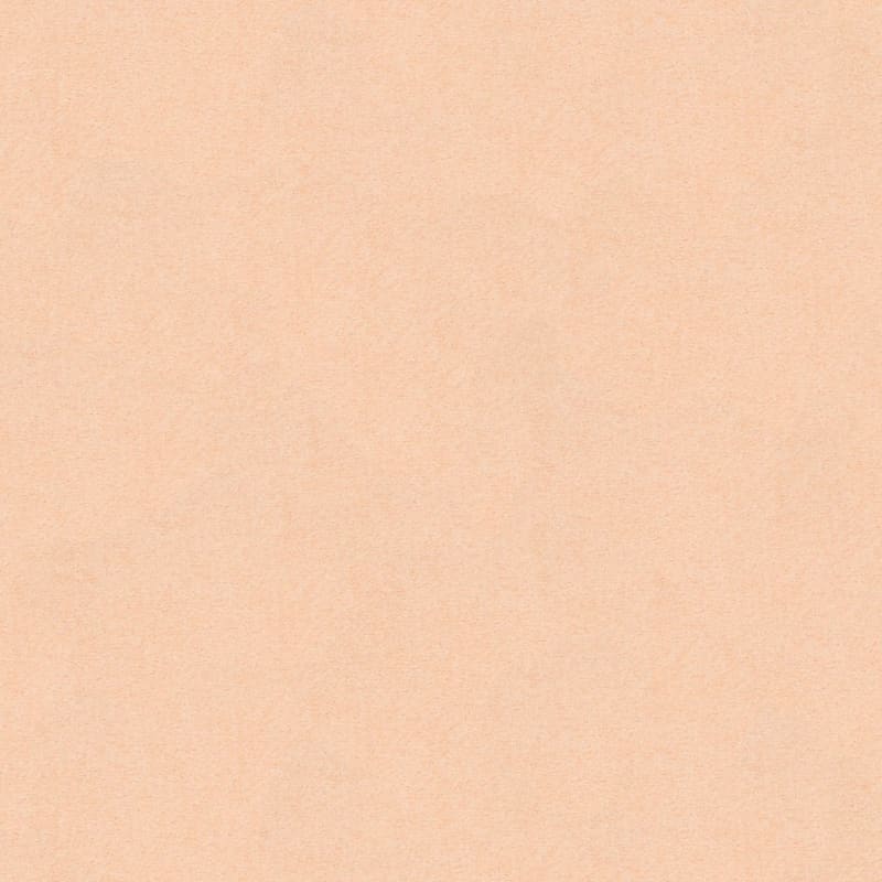 La Femme carpet by Fabrica