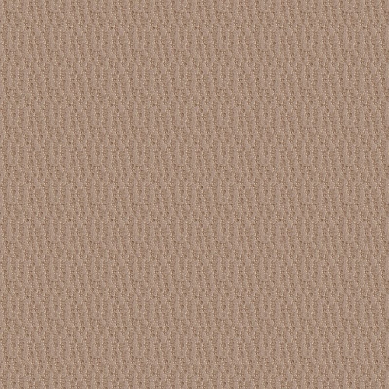 Radiance carpet by Fabrica
