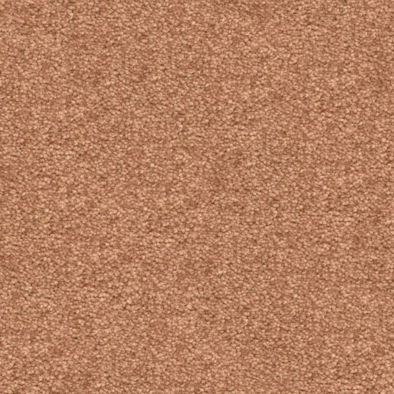 Esperanza carpet by Fabrica