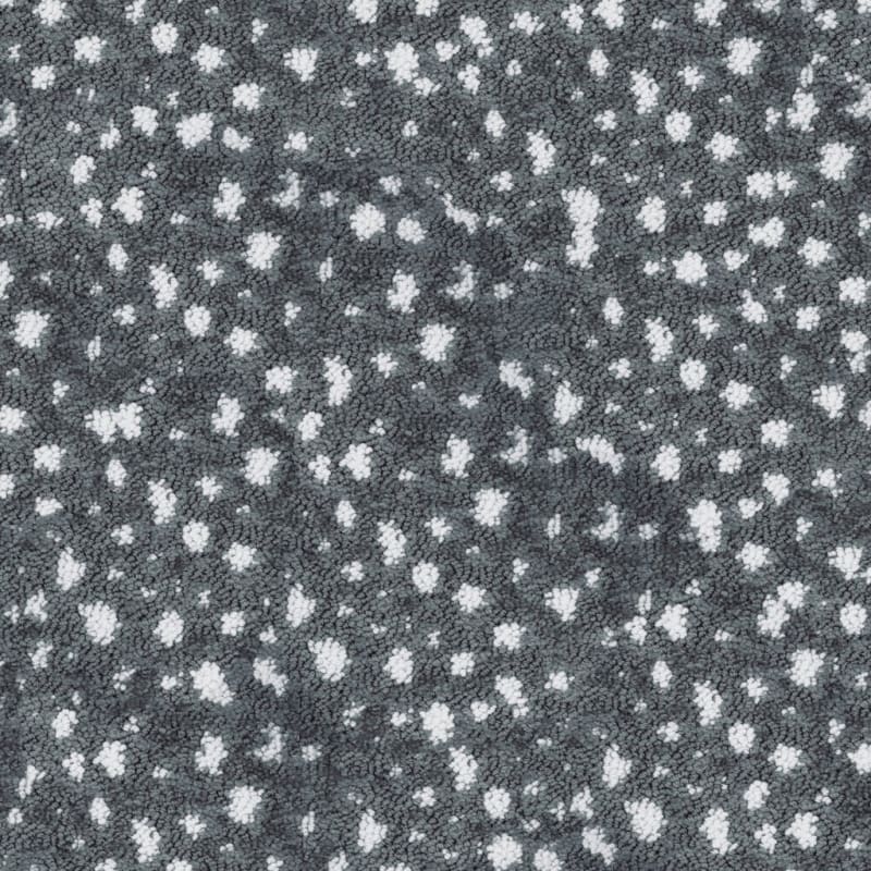 Habitat carpet by Fabrica