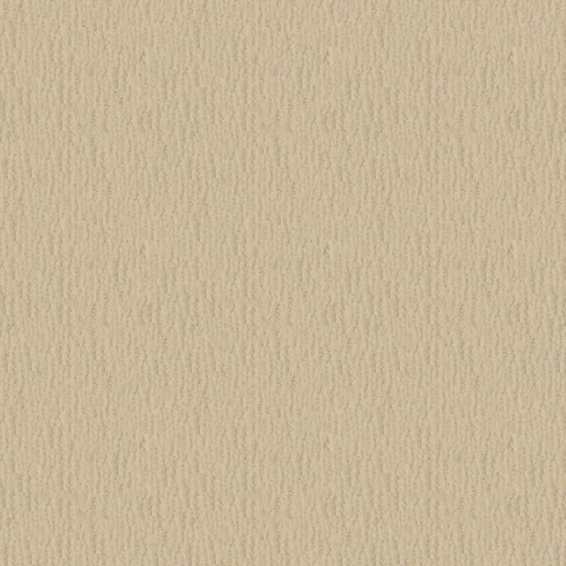 River Song carpet by Fabrica
