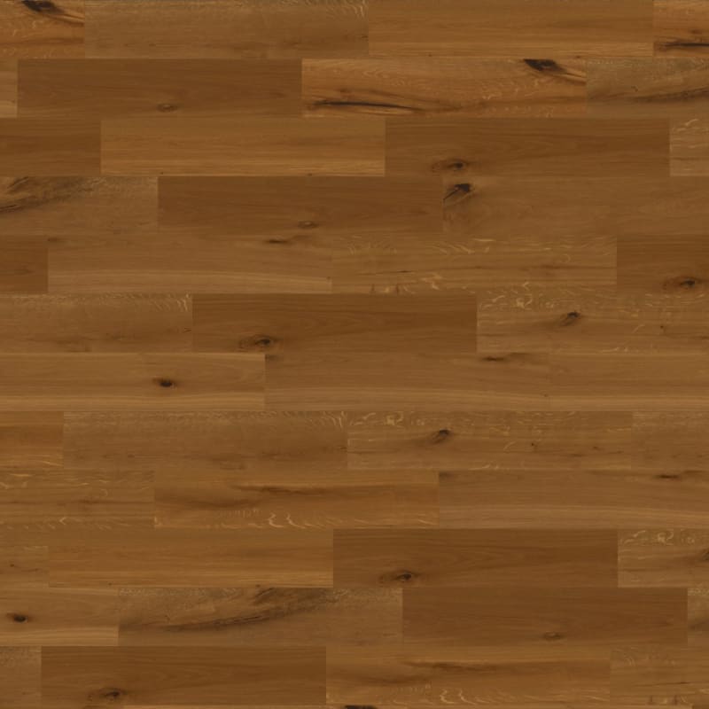 Chateau Accent carpet by Fabrica