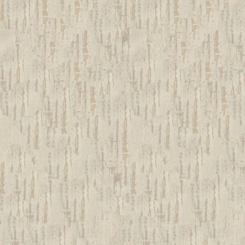 Barcelona carpet by Fabrica