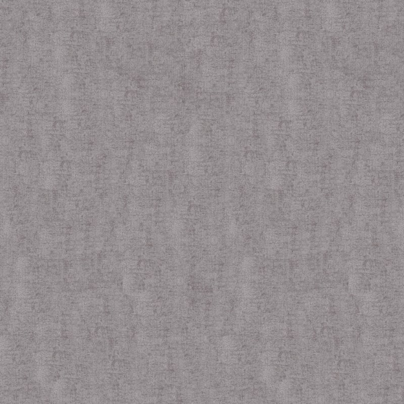 Beverly Hills carpet by Fabrica