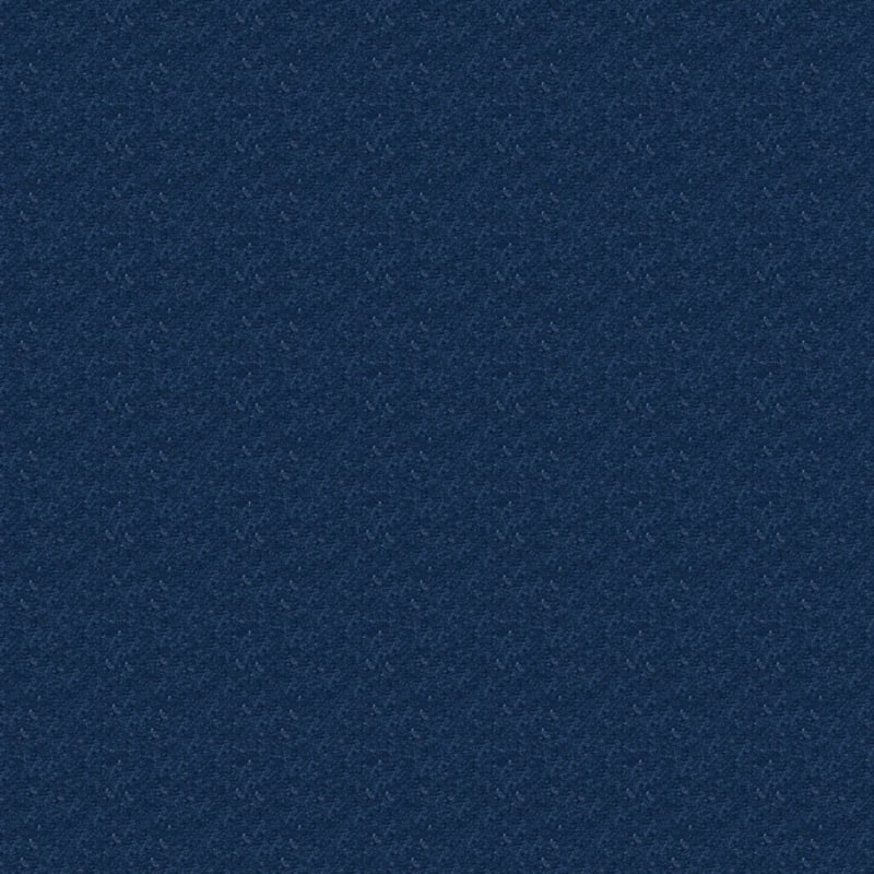Seduction carpet by Fabrica