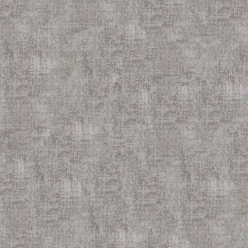 Ithaca carpet by Fabrica