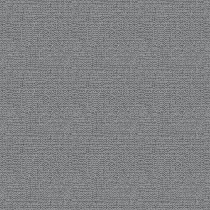 Occasion carpet by Fabrica