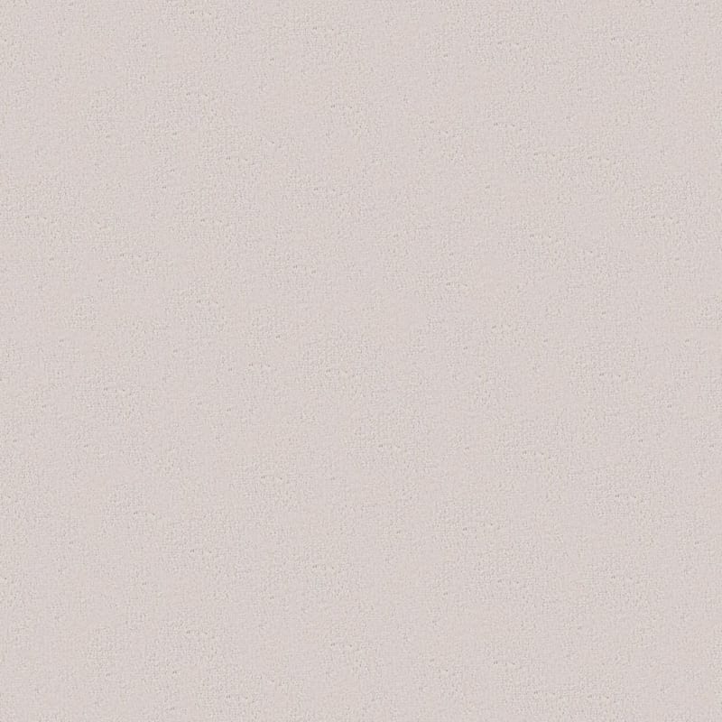 Noble carpet by Fabrica