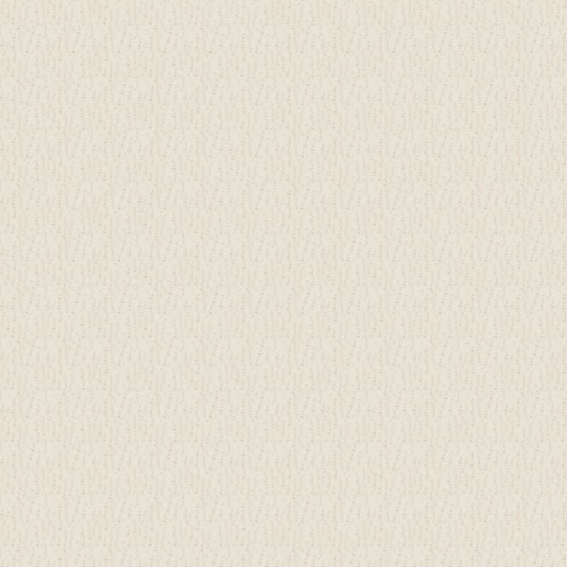 Montalcino carpet by Fabrica