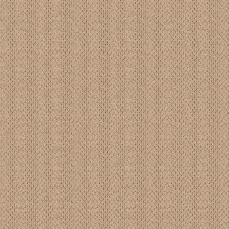 Adulation carpet by Fabrica