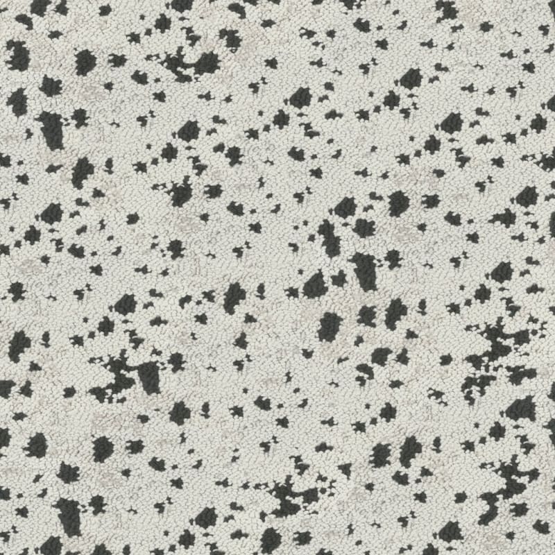 Habitat carpet by Fabrica