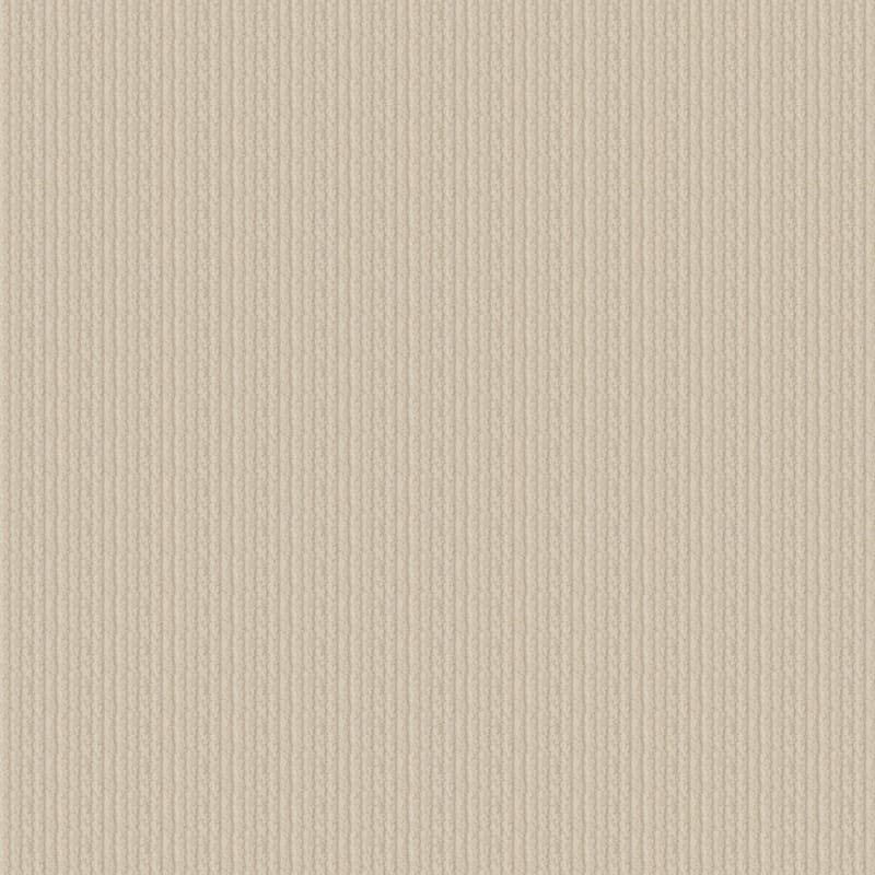Patina Nouveau carpet by Fabrica
