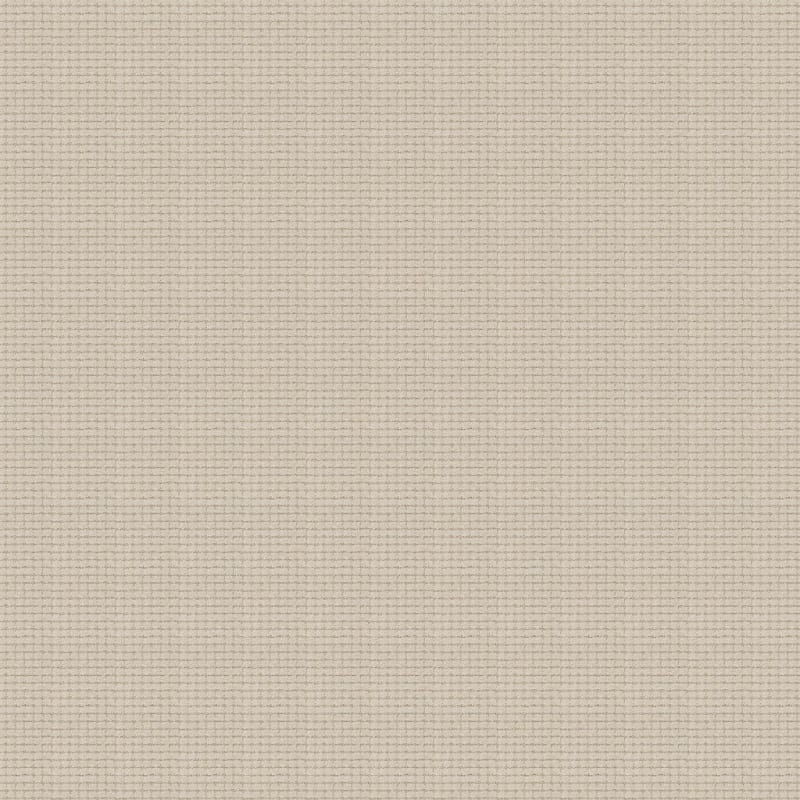LEXINGTON carpet by Fabrica
