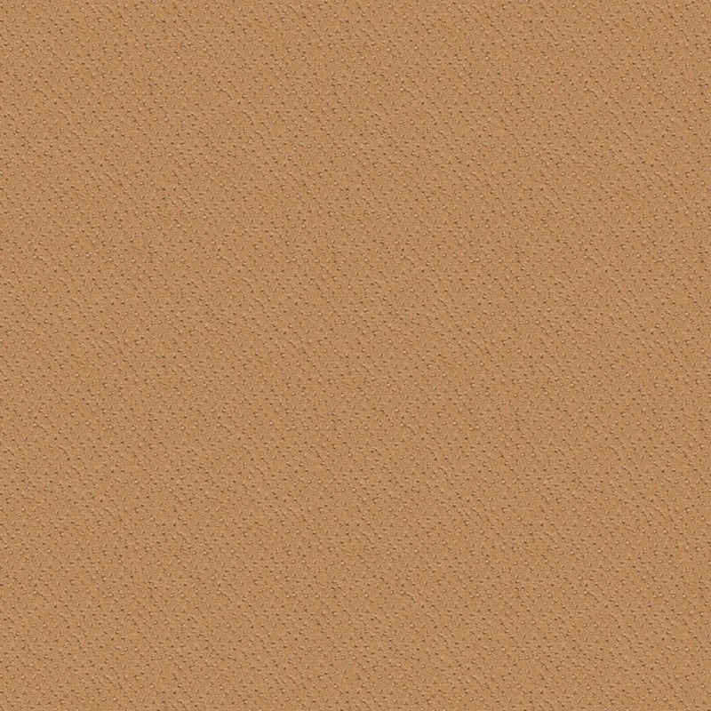 Power Point carpet by Fabrica
