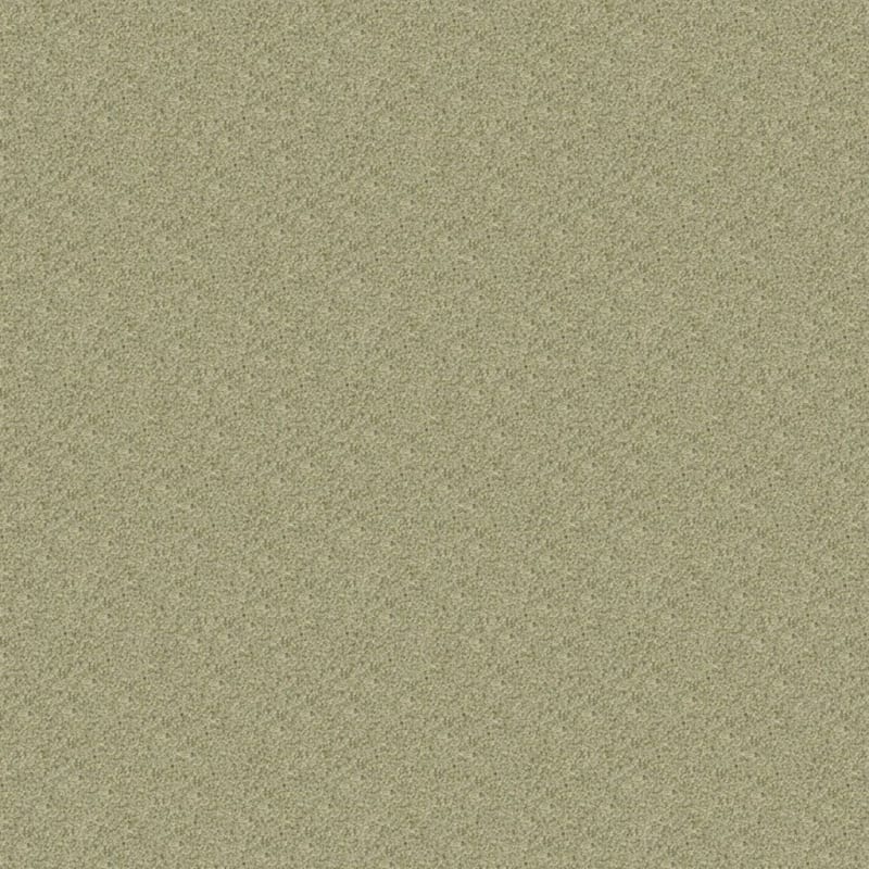 Accolade carpet by Fabrica