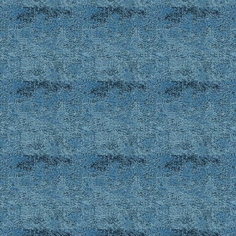 Verona carpet by Fabrica