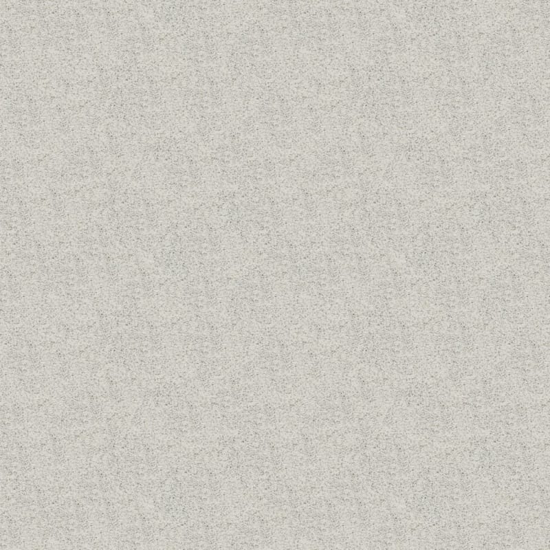 Pacific Grove carpet by Fabrica