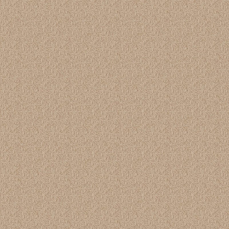 Breakers carpet by Fabrica