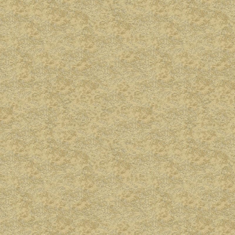 Bel Air carpet by Fabrica