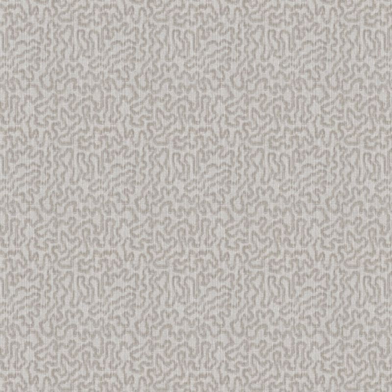 Celebration carpet by Fabrica