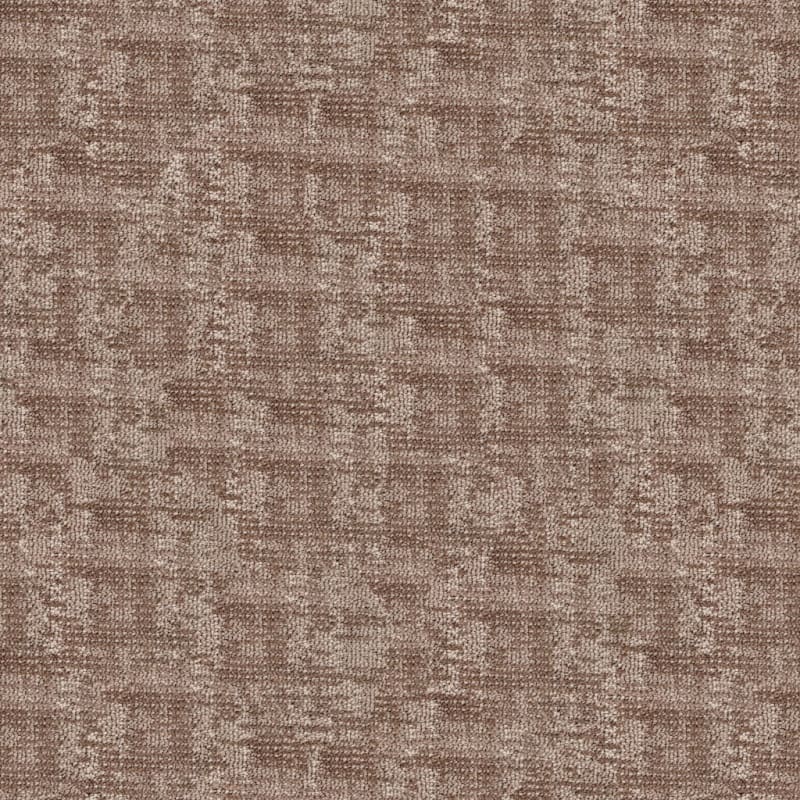 Inkwash carpet by Fabrica