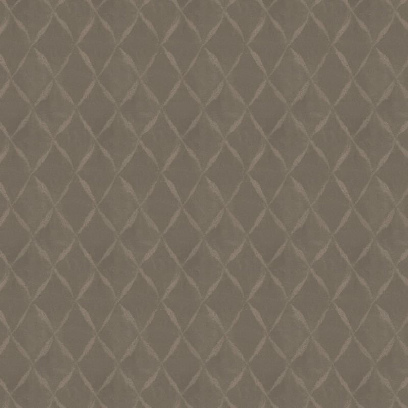Montage carpet by Fabrica