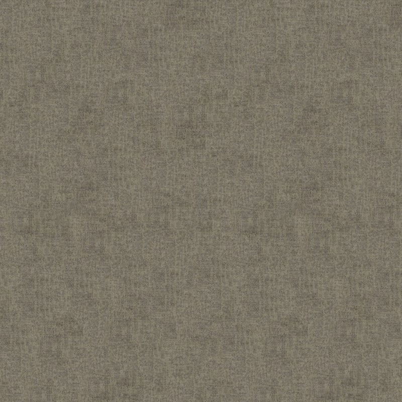 Beverly Hills carpet by Fabrica