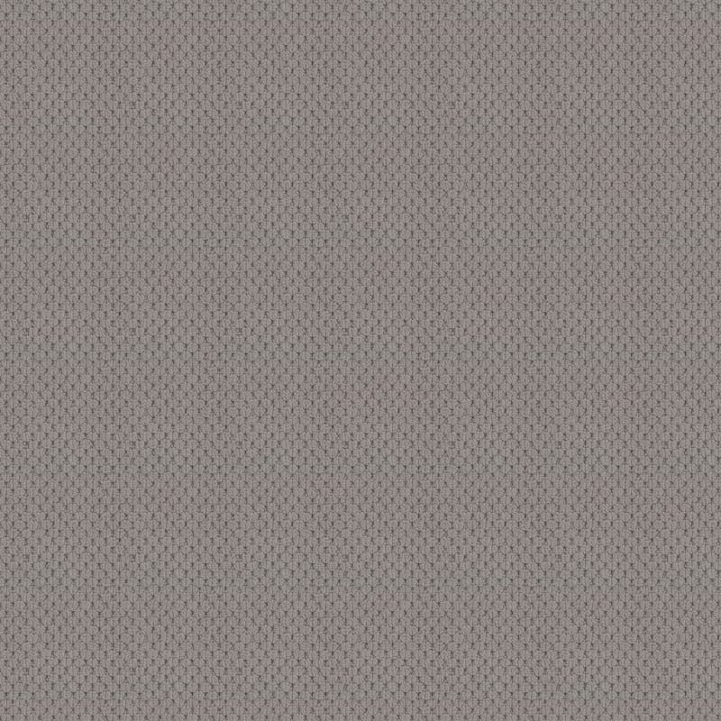 Adulation carpet by Fabrica