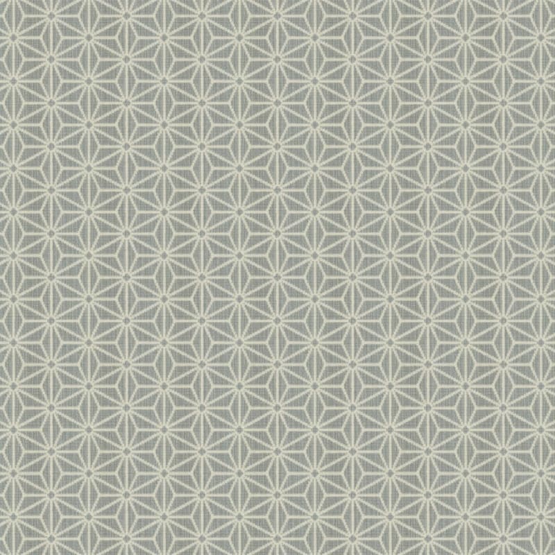 Eastside carpet by Fabrica