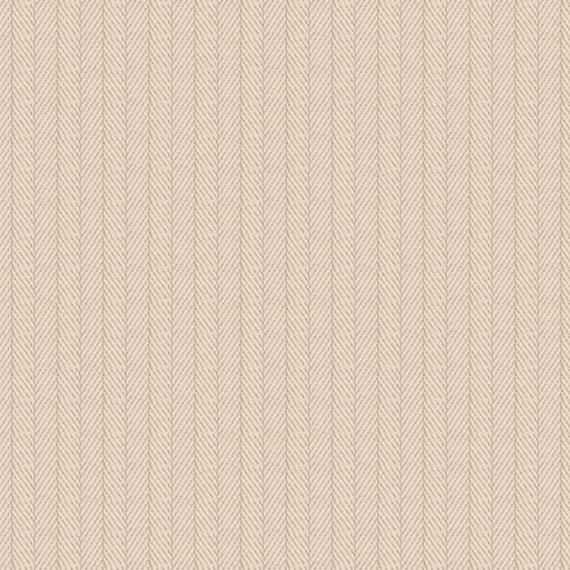 Buckingham carpet by Fabrica