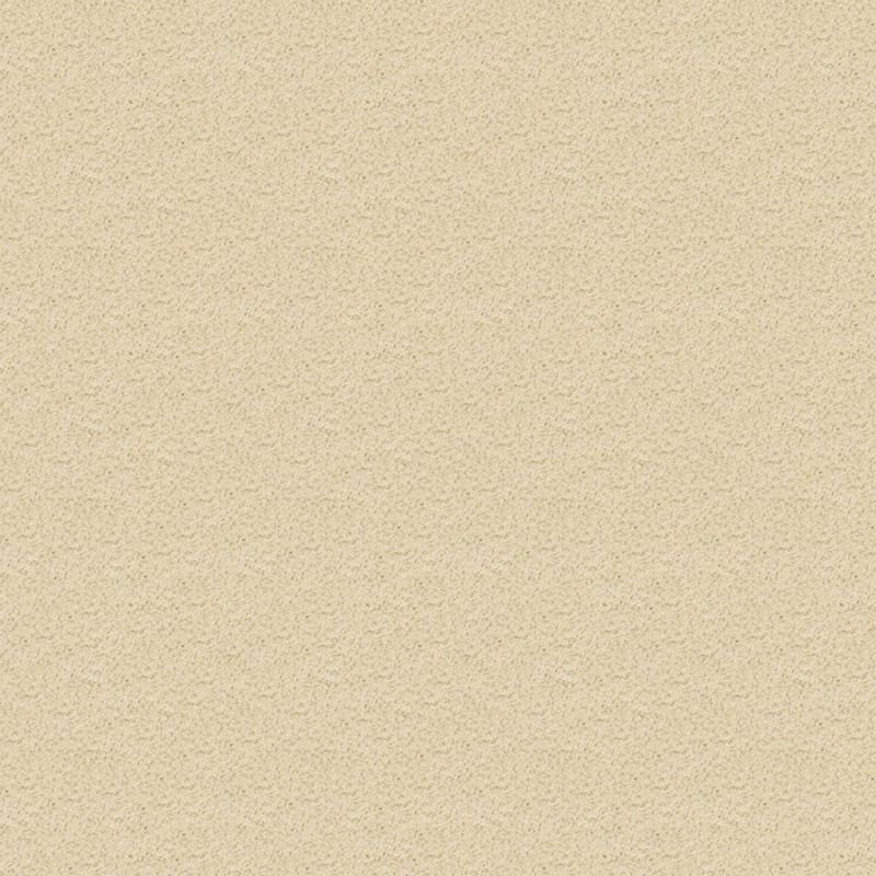 Accolade carpet by Fabrica