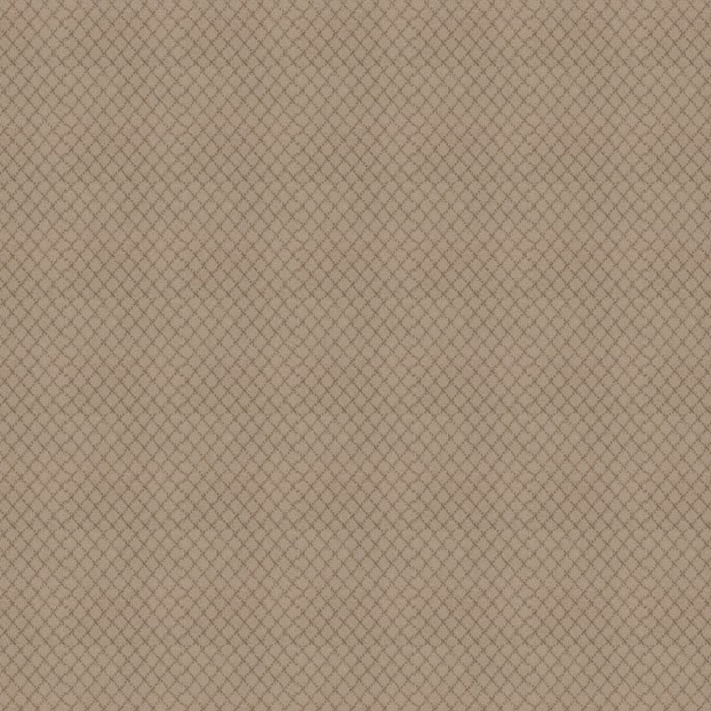 Artisan carpet by Fabrica