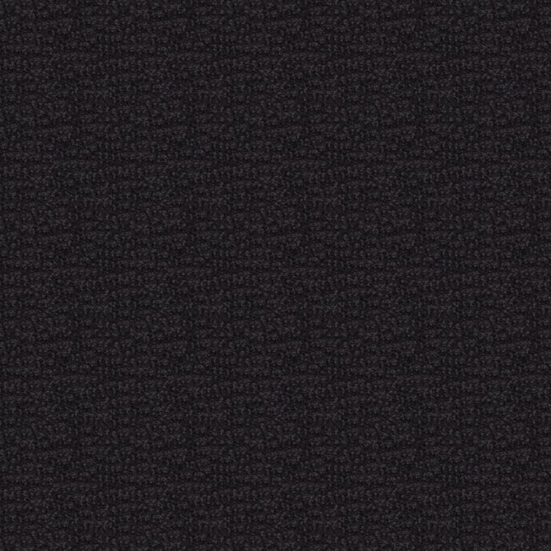 Chinois carpet by Fabrica