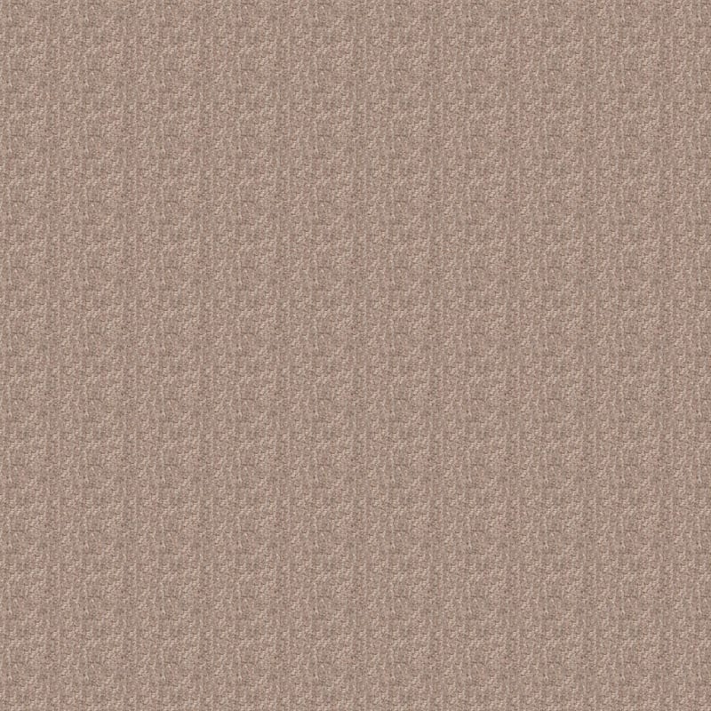 Radiance carpet by Fabrica